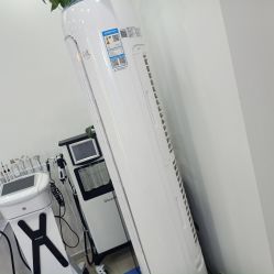 -Cream88颜皮肤管理中心