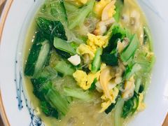 -山东宾馆·齐鲁苑餐厅