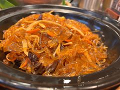 -甘家界牌柠檬鸭(青山店)