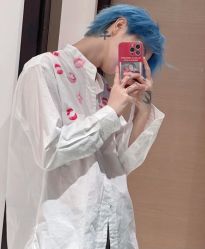 -川和潮人