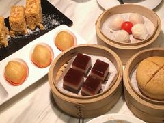 -岭南真味·匠心粤菜(K11店)