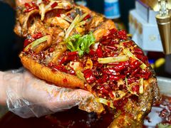 -路边边.炒菜烧烤.音乐餐厅(良乡长虹店)