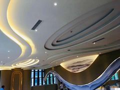 -悦莱美游泳健身会所(御景壹号店)