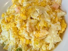 -馅老满(鼓楼店)