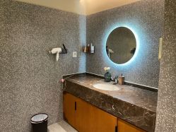 -FineYoga梵音瑜伽·普拉提