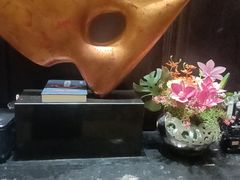 -洛阳宴·洛阳菜(南昌路店)