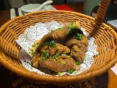 -魏铭鱼头捞饭(晋阳路店)