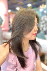 -阿玛仕