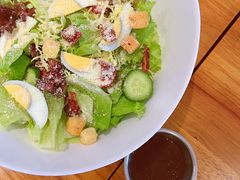 -JANS意式简餐厅·惠灵顿牛排