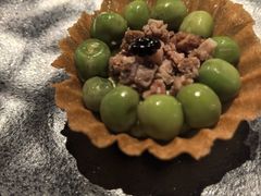 -牛道·和牛九食(市府恒隆广场店)