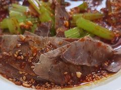 -天成·川菜家宴(礼岗店)