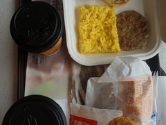 DSC00099-麦当劳(世贸店)