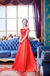 -瞳孔摄影(植物园路店)