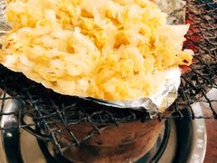 -西塔隆太白烤牛肉馆(图们路店)