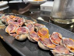 -高佳庄·舟山海鲜(海景旗舰店)