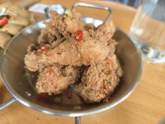 -MT麦如麦立送(五矿live店)