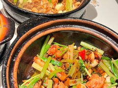 -煲煲好(朝阳门店)