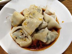 -苏小柳手作点心(控江旭辉分院)