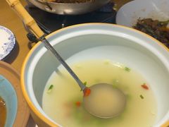 -鸿运楼·舌尖上的徽菜