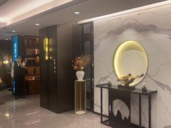 -碧澄保健(东风西路店)