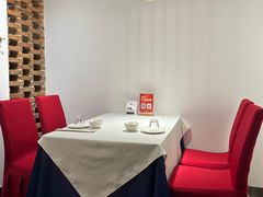 -小山城·馋嘴蛙(亚运村店)
