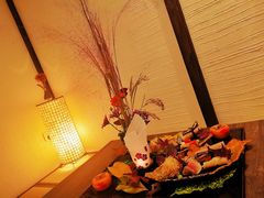 -空蝉怀石料理(益丰·外滩源店)