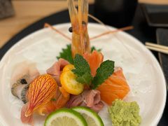 -鮨政· Omakase(福州万象城店)