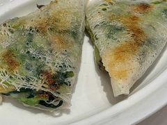 -凤凰楼酒家·粤宴点心(华强北店)