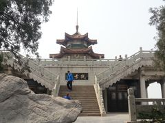 -云龙山