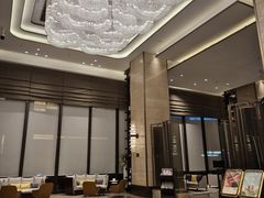-安蒂娅美兰酒店
