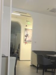 -北遇映画PHOTO GRAPHY STUDIO
