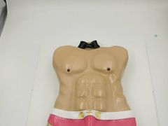 -CAKE BOSS 蛋糕老板(北京世纪金源购物中心)