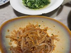 -皖厨·中国徽菜(星河WORLD·COCO Park店)