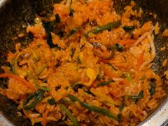 -韩麦大冷面(桂花街直营店)