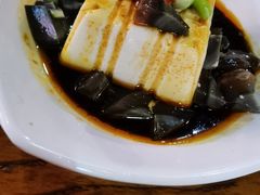 -海拉尔碳烤羊腿烤鸽子(吕营店)