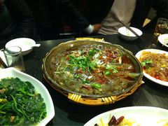 iphone_upload_pic-渝味川菜(夜宵航母店)