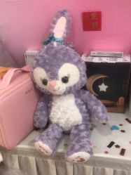 -清颜堂丨分子祛痘·功效美肤