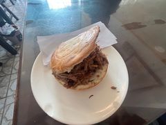 -秦豫肉夹馍(骡马市总店)