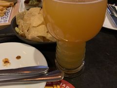 -Boxing Cat Brewery拳击猫精酿啤酒馆(永福店)