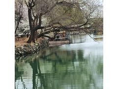 -颐和园