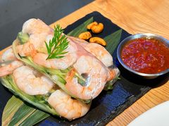 -魏客咖啡(中铁中心店)