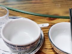 -杨厝六十六农庄农舍(杨厝路店)