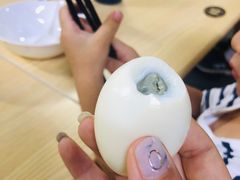 -海清宁记大馅云吞