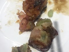 -紫光园(燕郊总店)