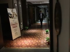 -臻本足道(武林壹号店)