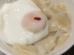 -海底捞火锅(金光华店)