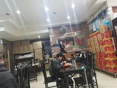 -方中山胡辣汤(正光路店)