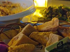 -琶醍壹号•潮菜江景餐吧