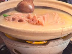 -吃饭皇帝大(解放西路店)