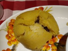 -西贝(金桥店)